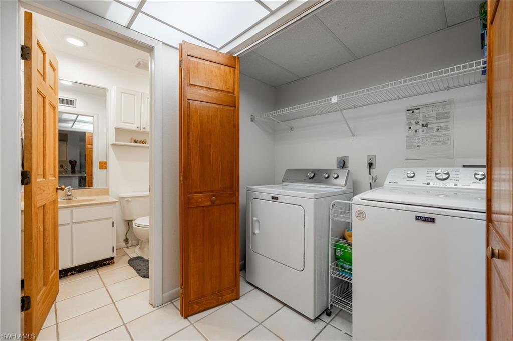 3458 Hancock Bridge PKWY # 163