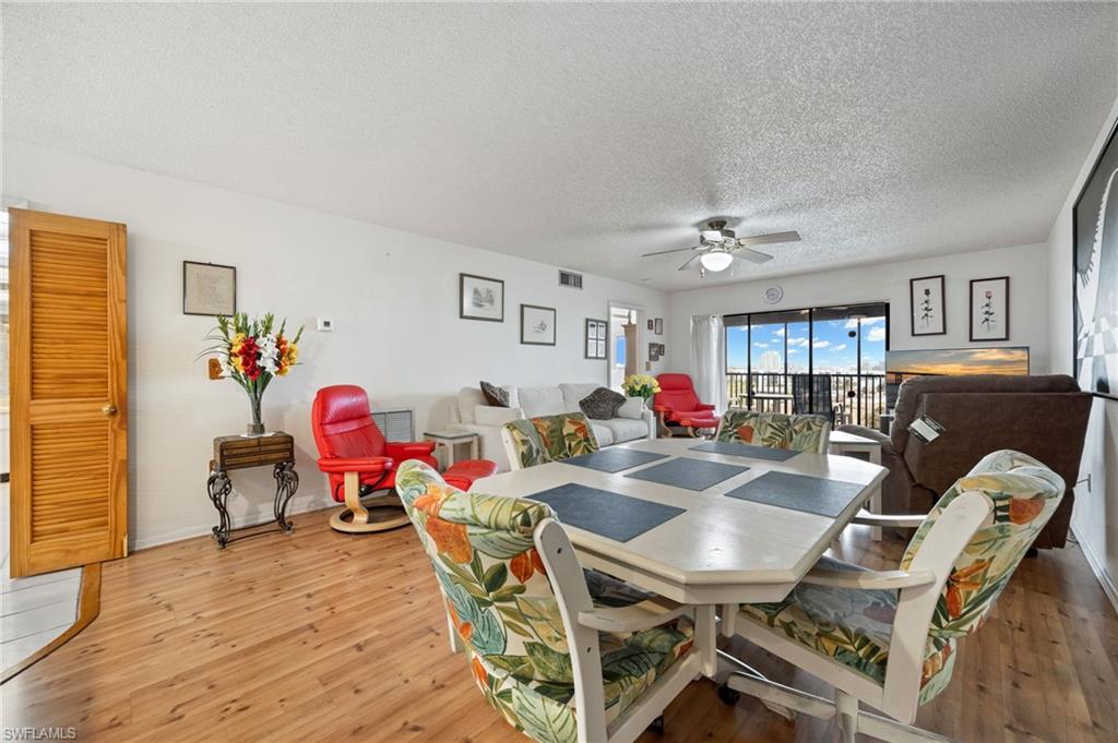 3458 Hancock Bridge PKWY # 163