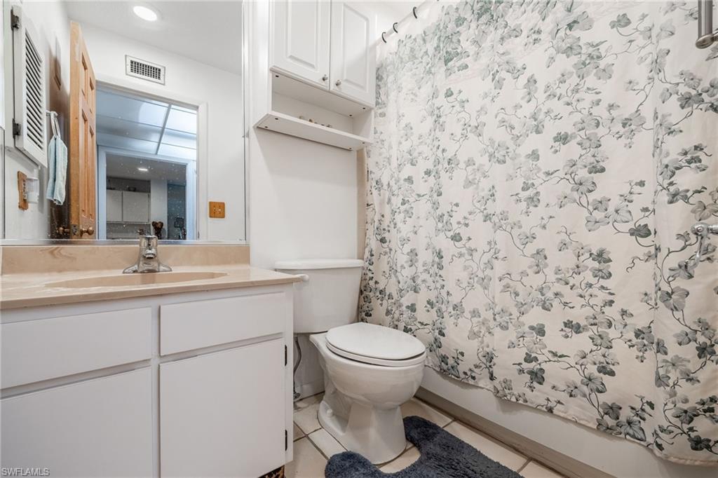 3458 Hancock Bridge PKWY # 163