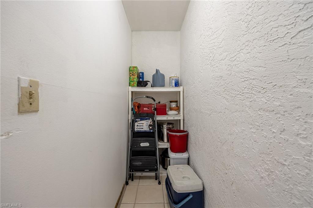 3458 Hancock Bridge PKWY # 163