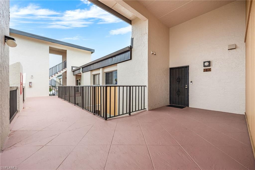 3458 Hancock Bridge PKWY # 163