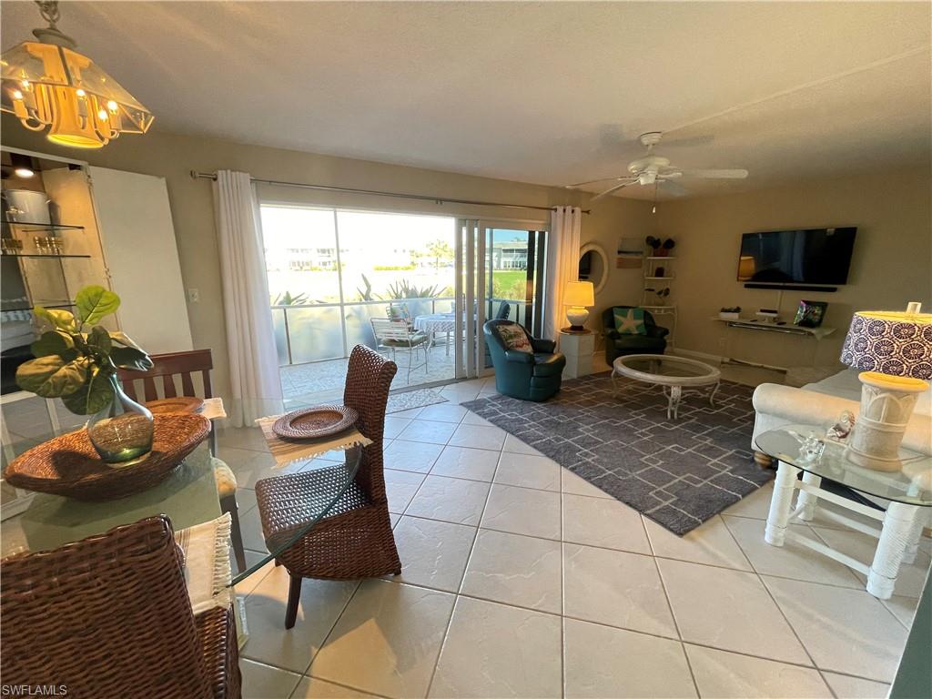 269 Palm DR # 3 Unit: 269-3
