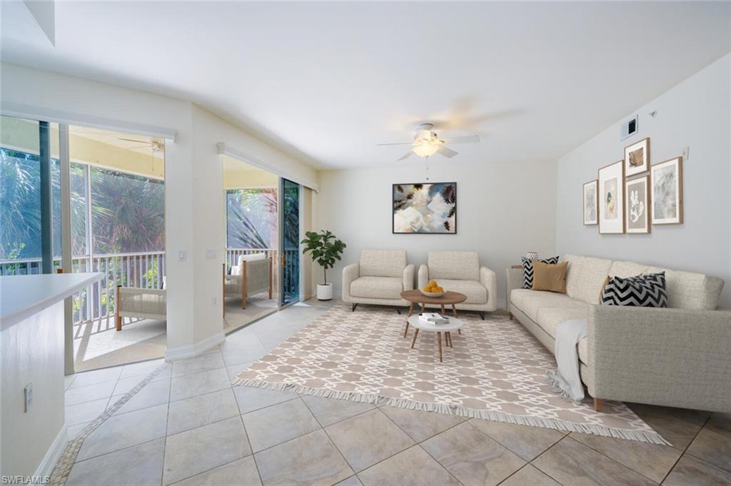 1882 Tarpon Bay DR S # 205