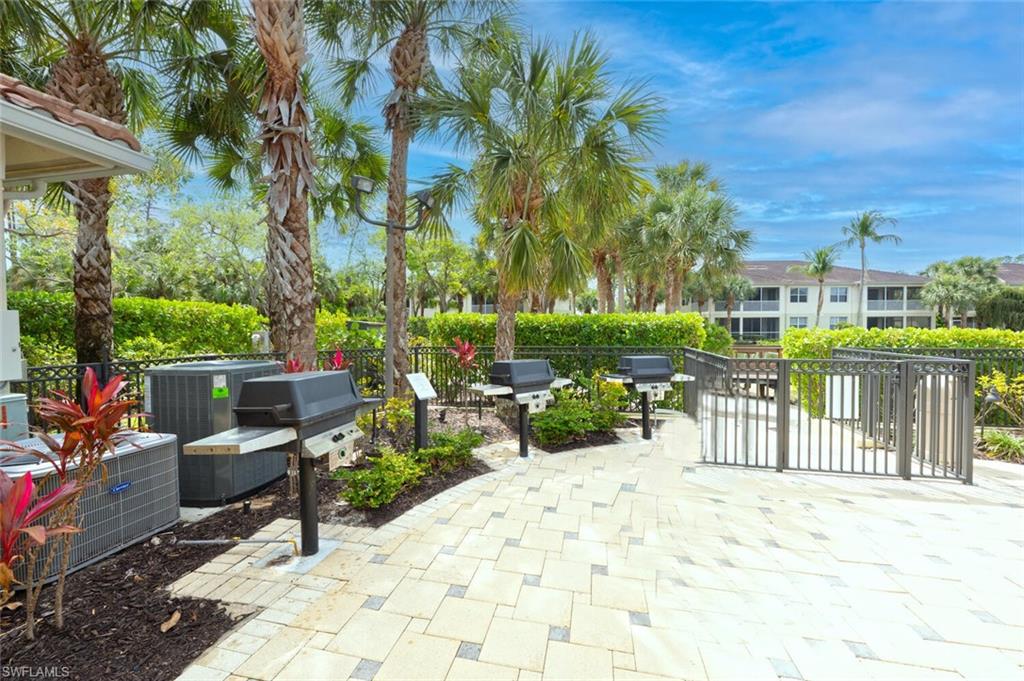 1882 Tarpon Bay DR S # 205