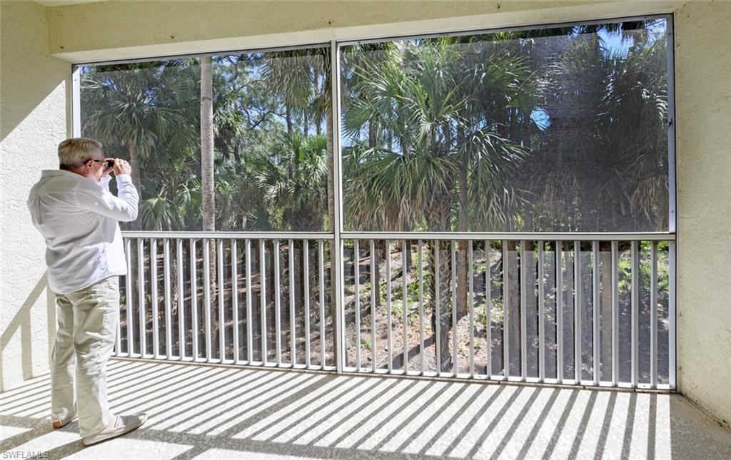 1882 Tarpon Bay DR S # 205