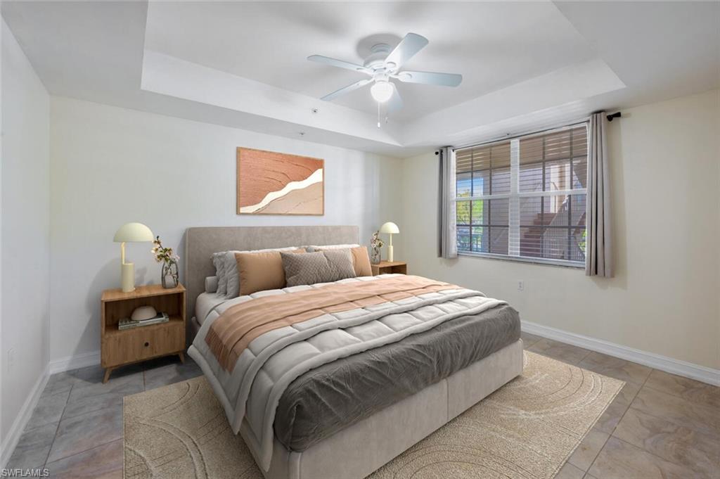 1882 Tarpon Bay DR S # 205