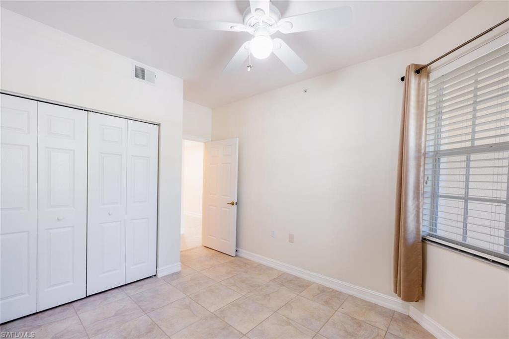 1882 Tarpon Bay DR S # 205