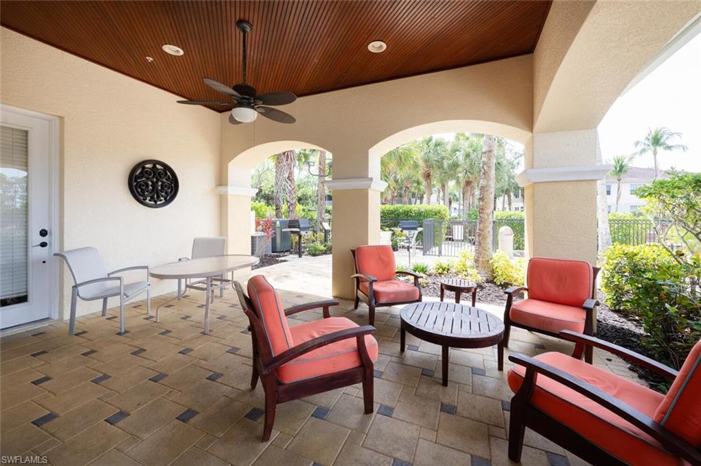 1882 Tarpon Bay DR S # 205