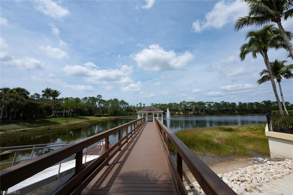 1882 Tarpon Bay DR S # 205