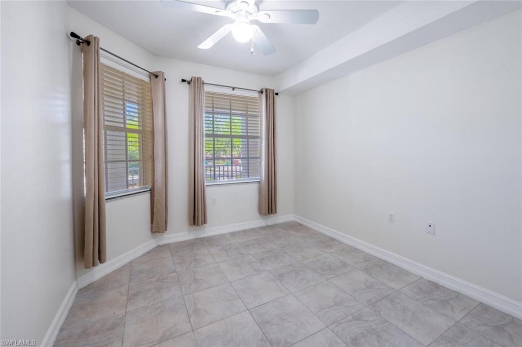 1882 Tarpon Bay DR S # 205