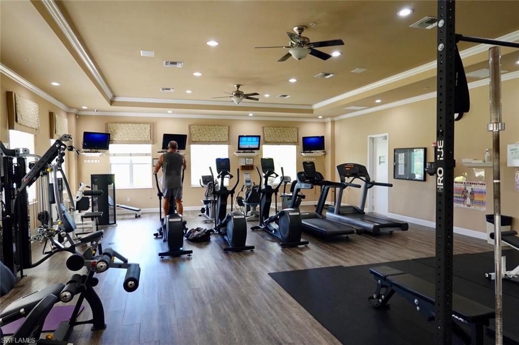 1882 Tarpon Bay DR S # 205