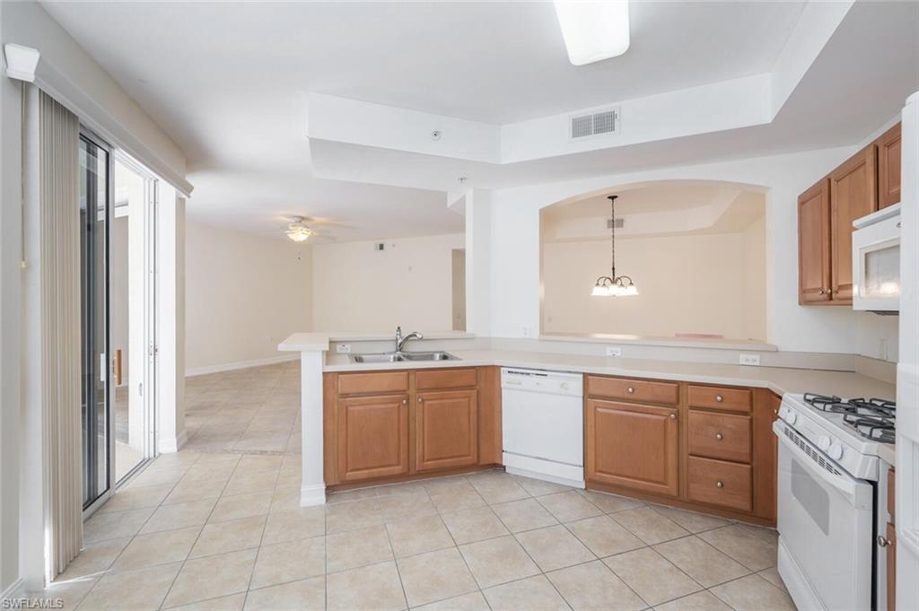 1882 Tarpon Bay DR S # 205