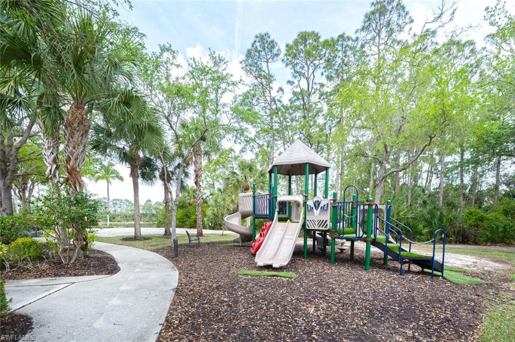 1882 Tarpon Bay DR S # 205