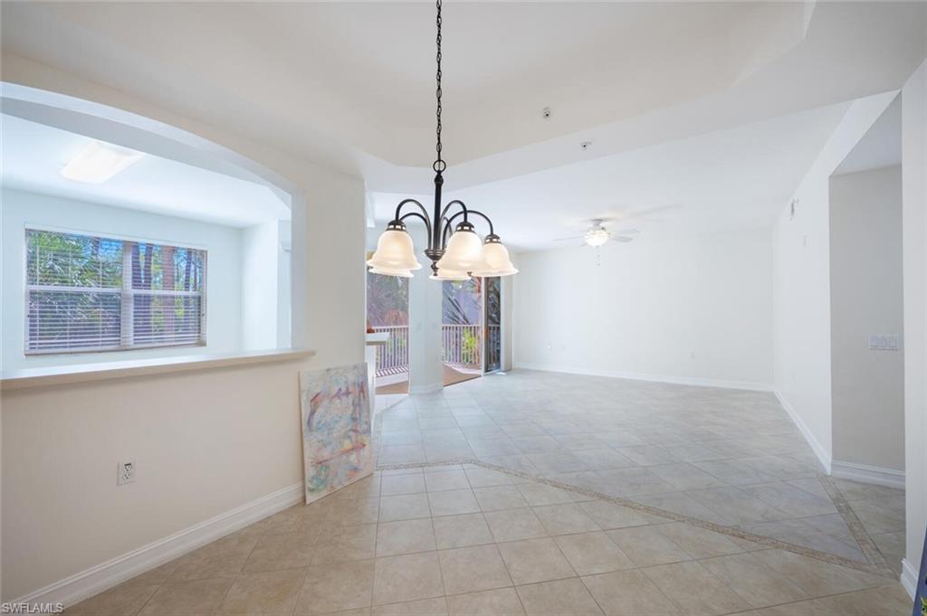 1882 Tarpon Bay DR S # 205