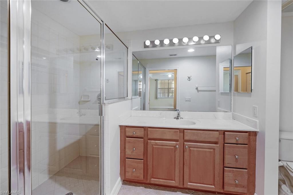 1882 Tarpon Bay DR S # 205