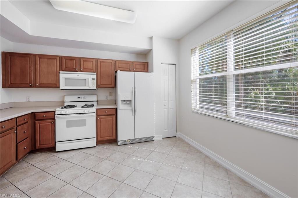 1882 Tarpon Bay DR S # 205