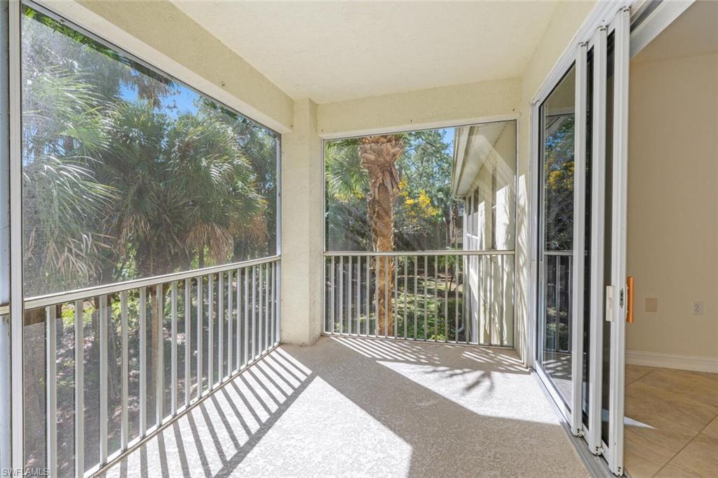 1882 Tarpon Bay DR S # 205