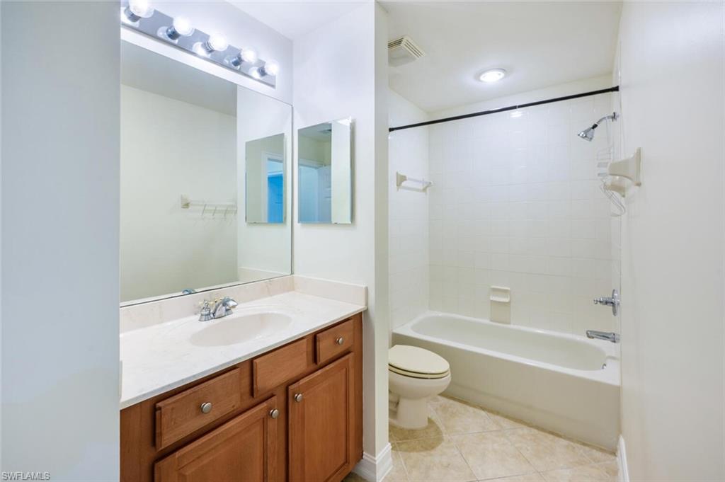 1882 Tarpon Bay DR S # 205