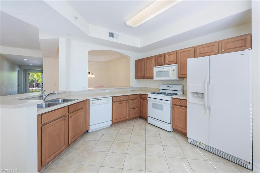 1882 Tarpon Bay DR S # 205