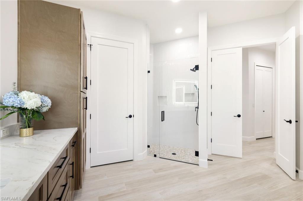 16279 Crown Arbor WAY