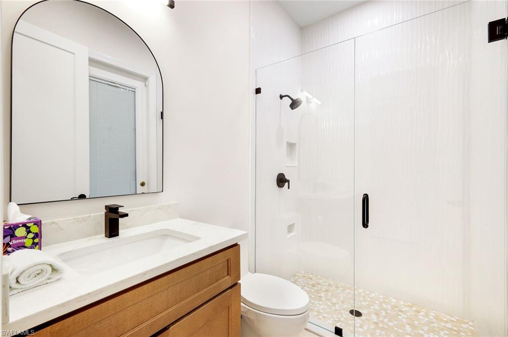 16279 Crown Arbor WAY