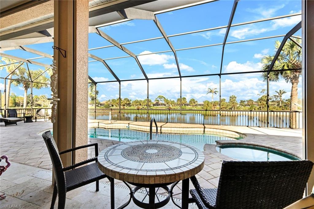 16279 Crown Arbor WAY