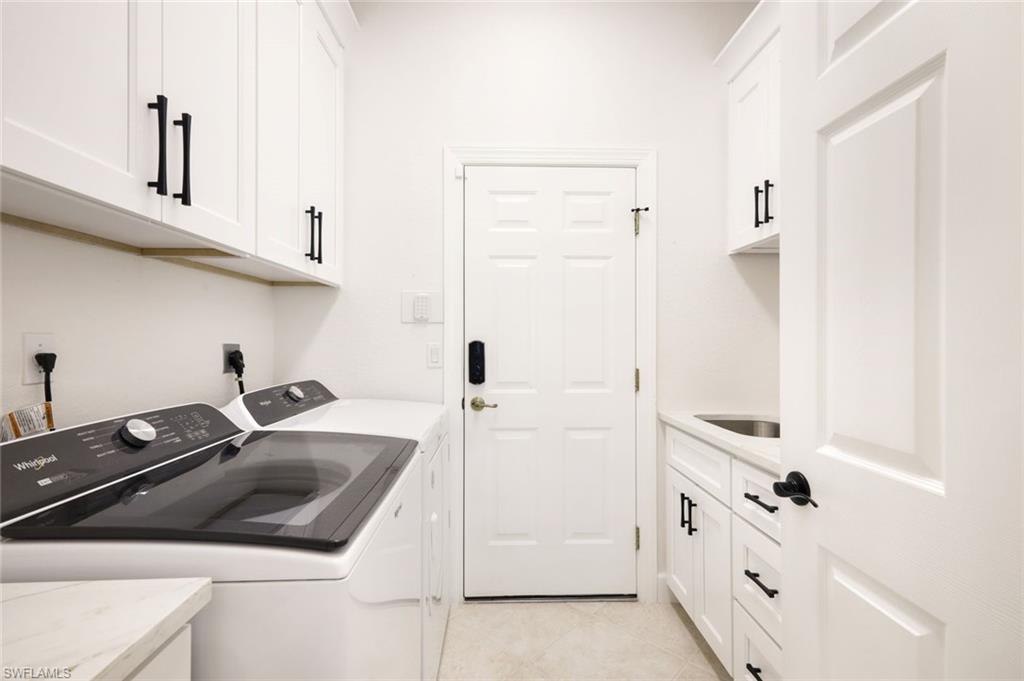 16279 Crown Arbor WAY