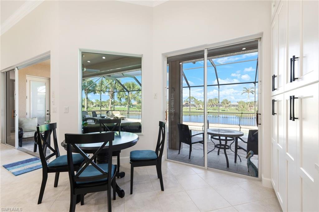 16279 Crown Arbor WAY