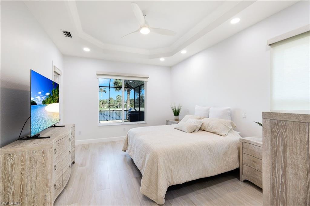16279 Crown Arbor WAY