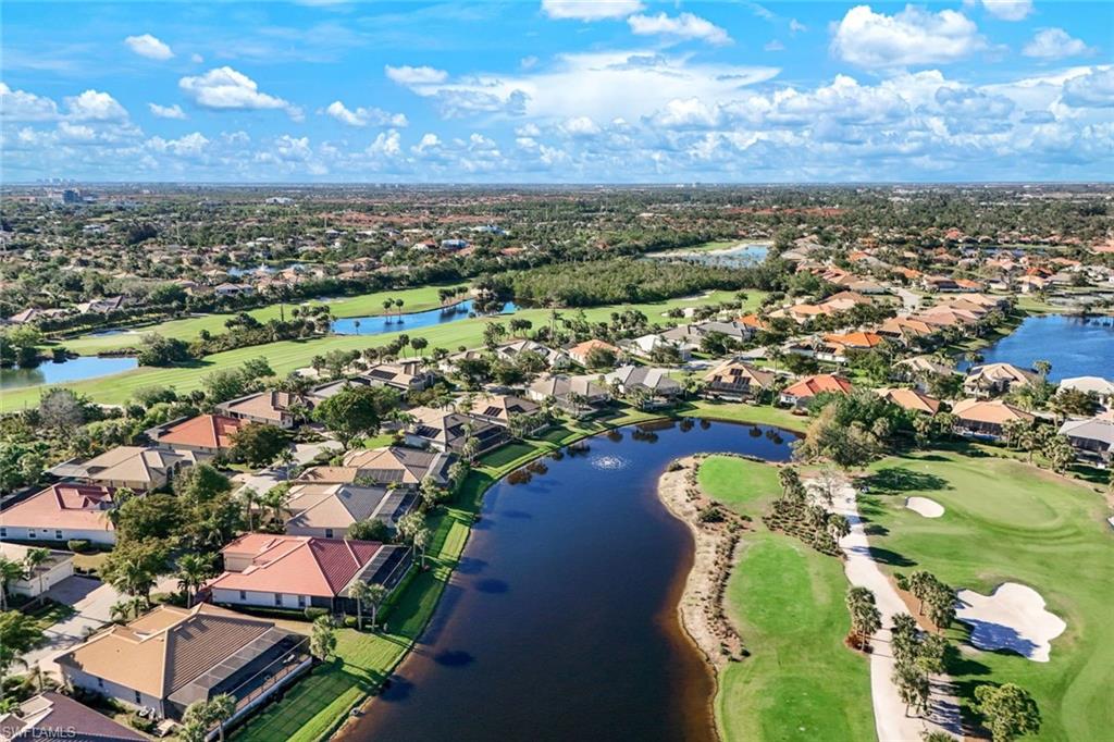 16279 Crown Arbor WAY