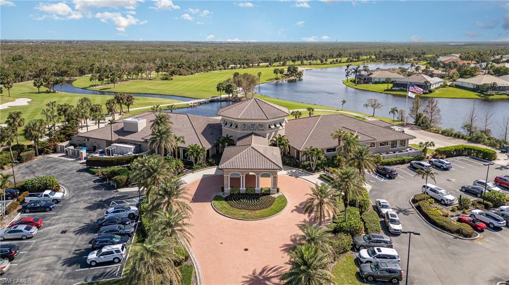 16279 Crown Arbor WAY