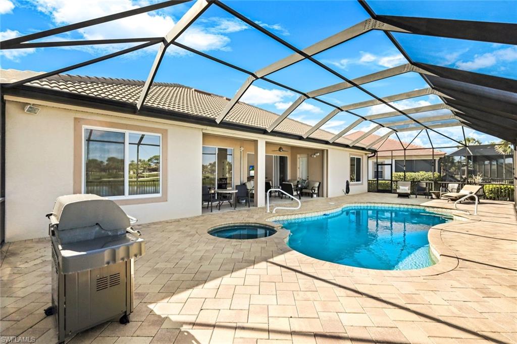 16279 Crown Arbor WAY