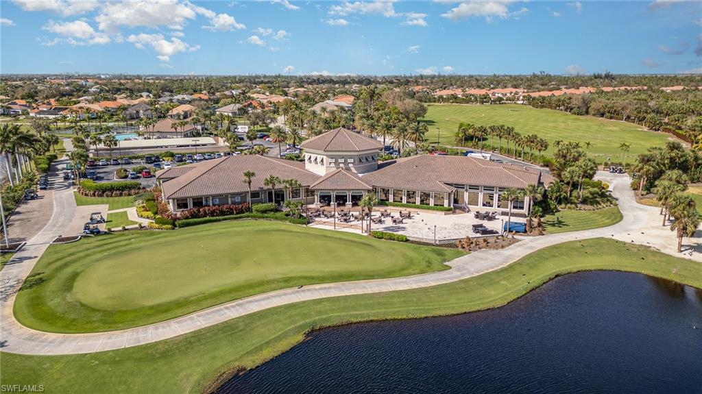 16279 Crown Arbor WAY