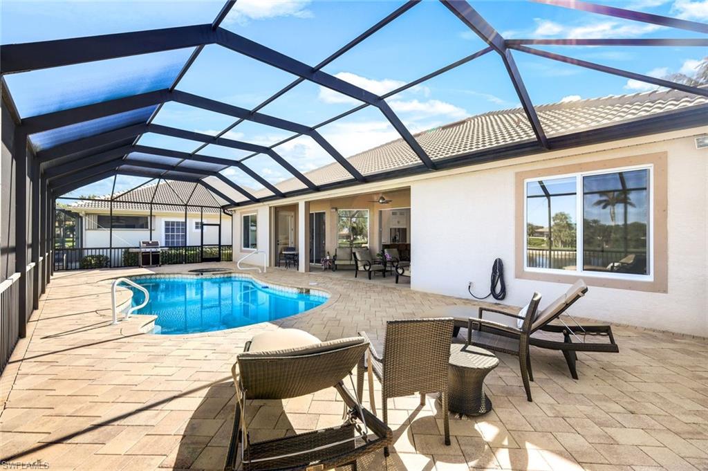 16279 Crown Arbor WAY