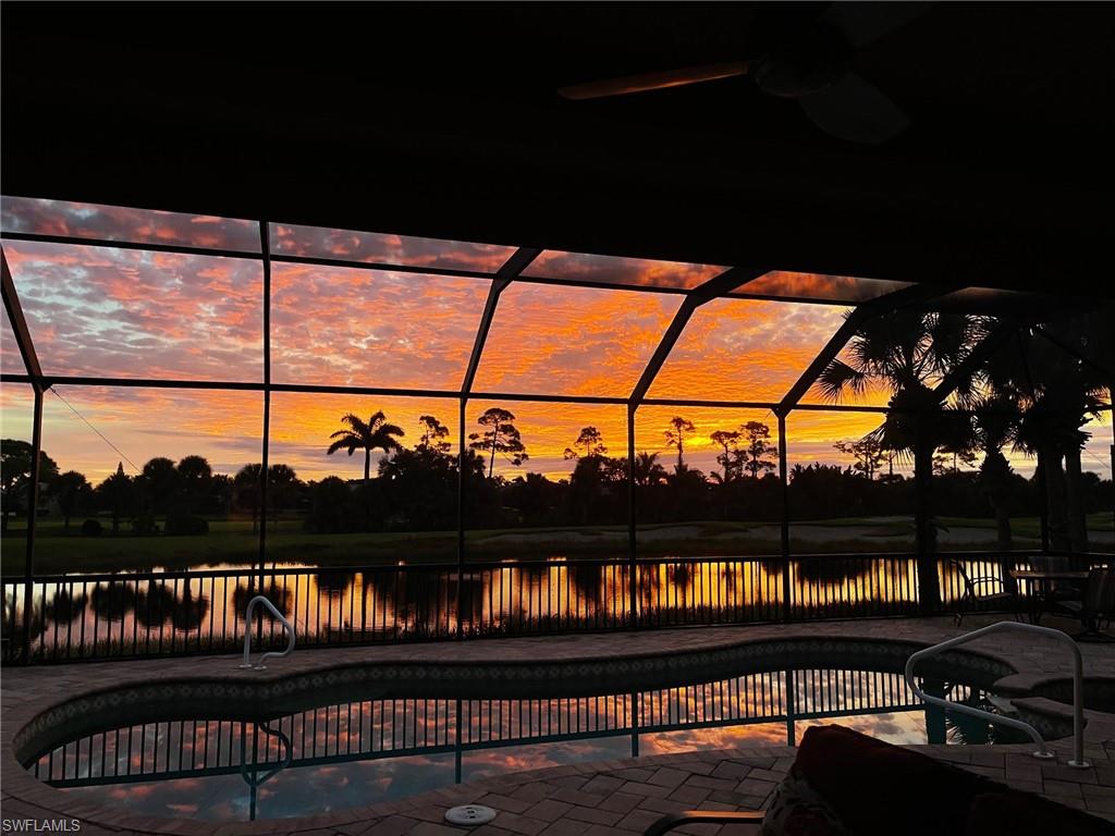 16279 Crown Arbor WAY