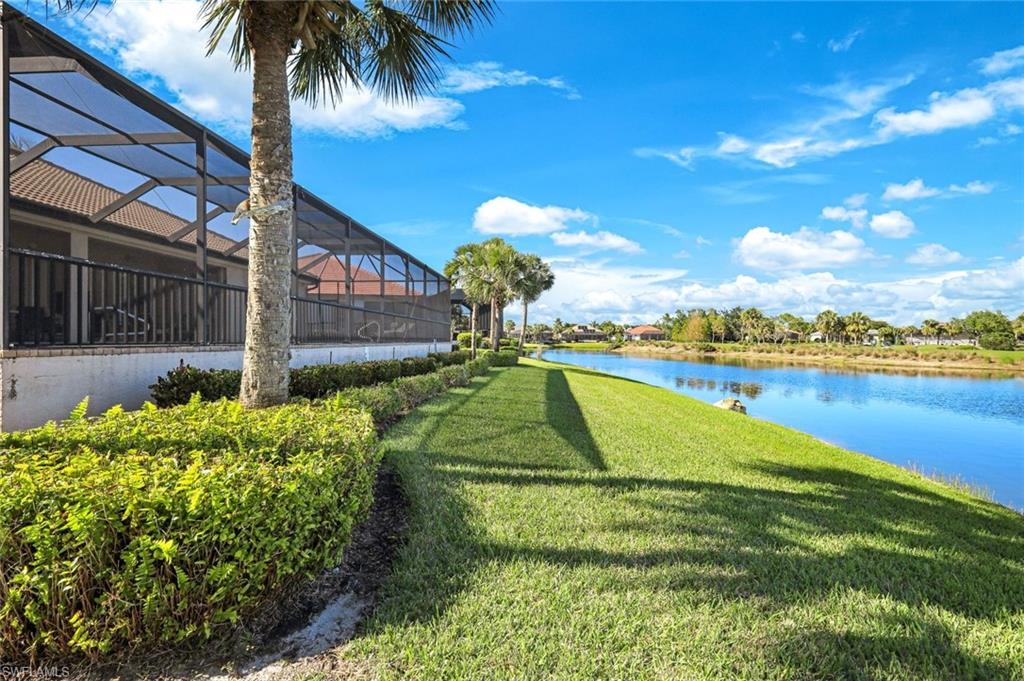 16279 Crown Arbor WAY