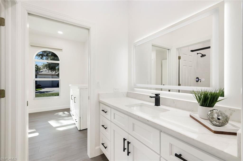 16279 Crown Arbor WAY