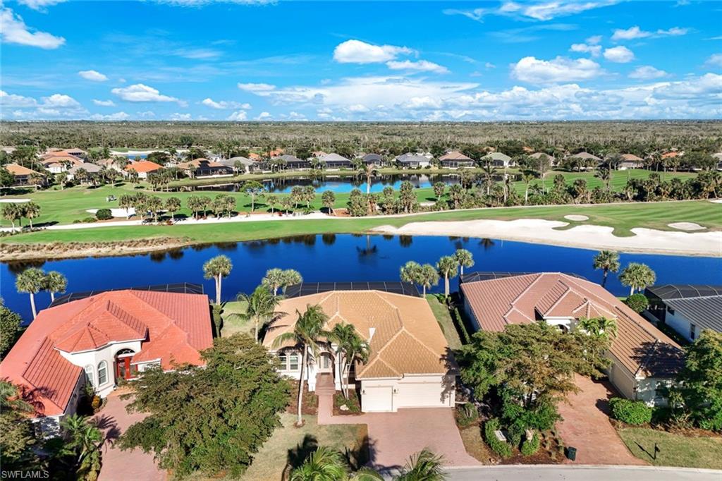 16279 Crown Arbor WAY