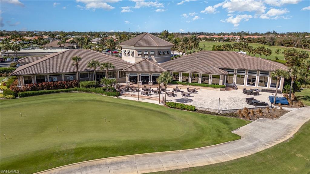 16279 Crown Arbor WAY
