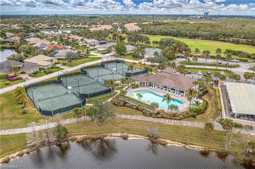 16279 Crown Arbor WAY
