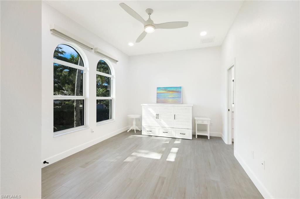 16279 Crown Arbor WAY