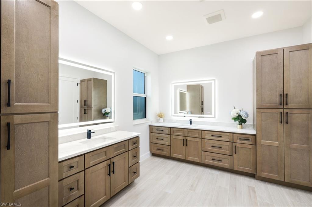 16279 Crown Arbor WAY