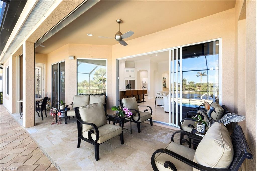 16279 Crown Arbor WAY