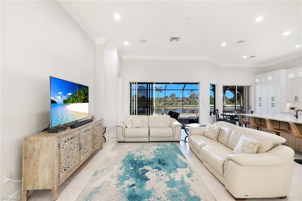 16279 Crown Arbor WAY