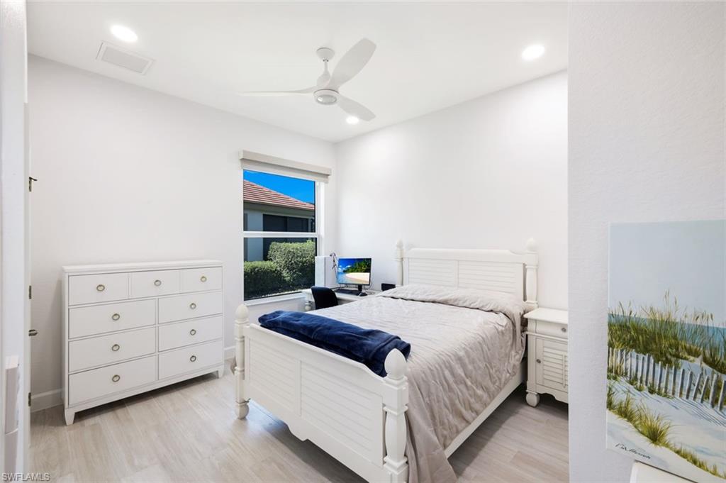 16279 Crown Arbor WAY