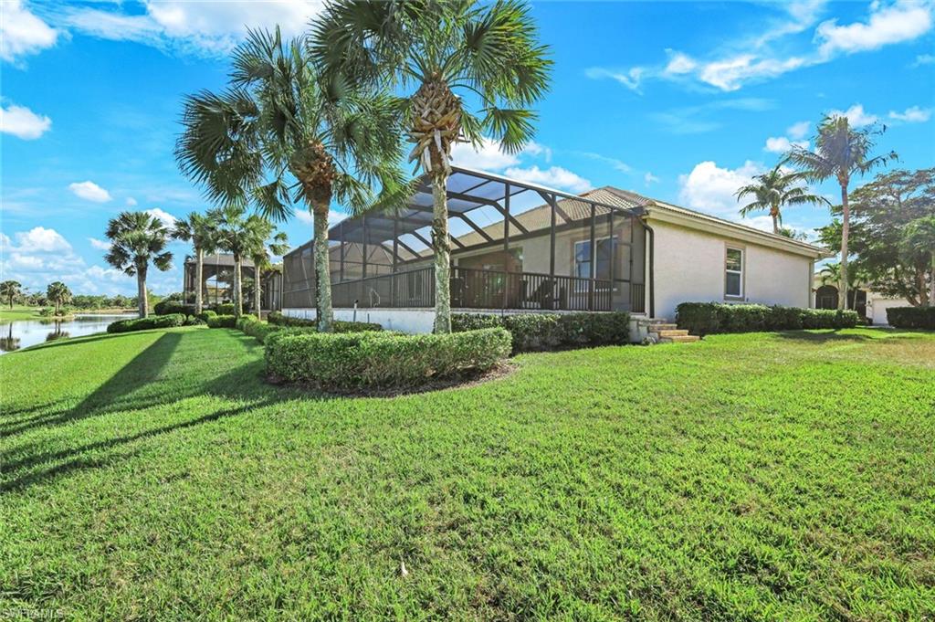16279 Crown Arbor WAY