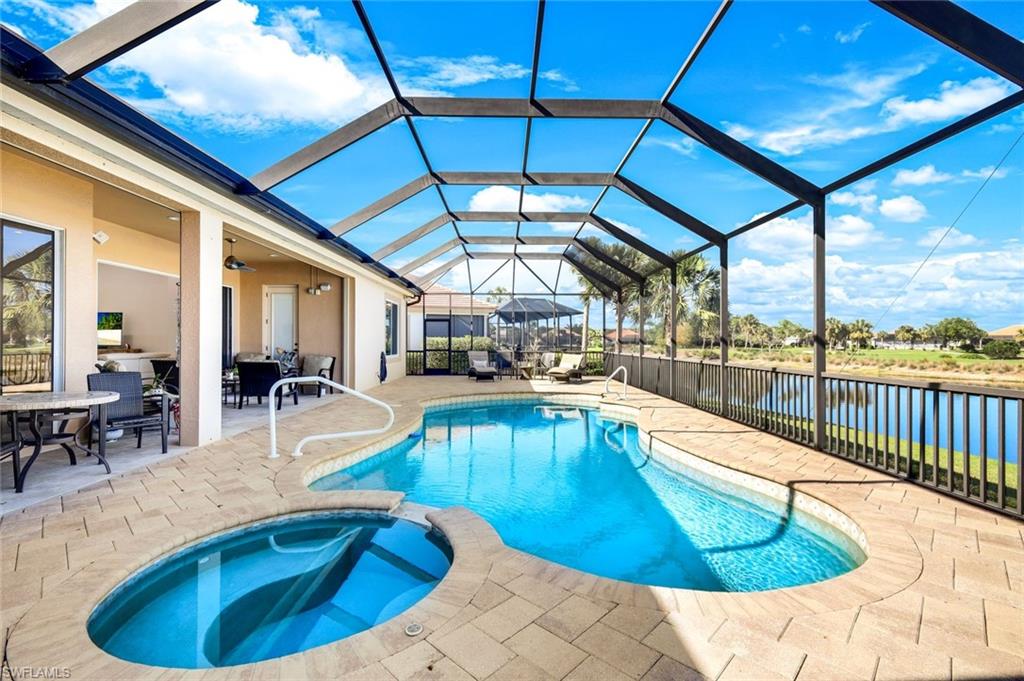 16279 Crown Arbor WAY