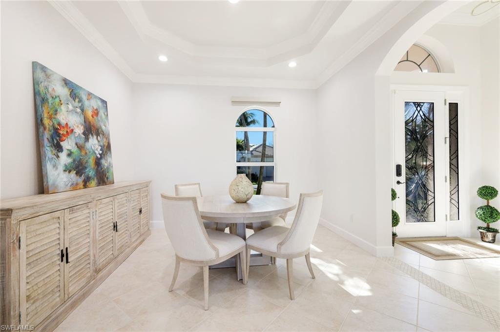 16279 Crown Arbor WAY