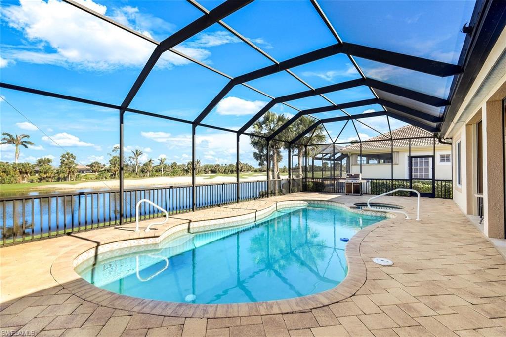 16279 Crown Arbor WAY