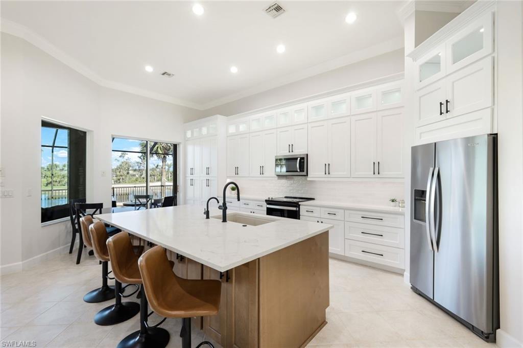 16279 Crown Arbor WAY